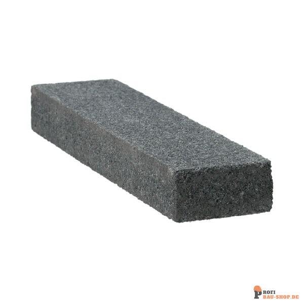 nortonschleifmittel/NORTON_schleifmittel_69936685072 54 Sticks_Bricks Dressing sticks-Norton 37C-2x-37C24TV_153897